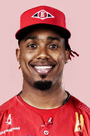 Jean Segura