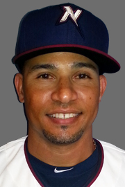 Rafael Furcal, Dirk DBQ